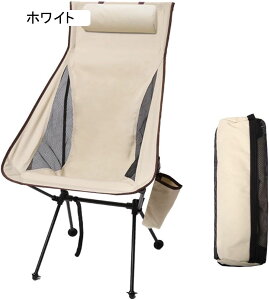 AEghA`FA ܂肽 Lv֎q [`FA ω׏d150kg RpNg CX y gѕ֗ nCLO ނ oR o[xL[ [obOt