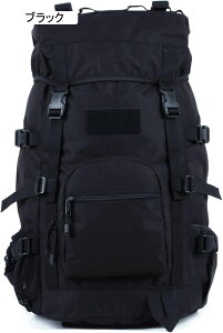 oRobO 45L oRbN e bNTbN h obNpbN UbN y ʋC jp [ @\ h s AEghA Lv nCLO