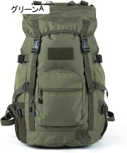 oRobO 45L oRbN e bNTbN h obNpbN UbN y ʋC jp [ @\ h s AEghA Lv nCLO