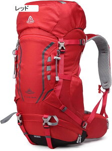 oRobO 40L oRbN e bNTbN h UbN obNpbN [ y ʋC jp @\ Lv h s nCLO AEghA