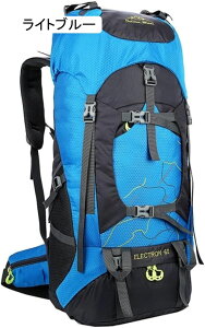 oRbN 60L oRobO e UbN h bNTbN obNpbN jp @\ [ y ʋC AEghA  s hЗp Lv