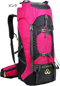 oRbN 60L oRobO e UbN h bNTbN obNpbN jp @\ [ y ʋC AEghA  s hЗp Lv