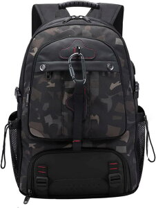 oRbN 50L-80L oRobO e bNTbN h obNpbN UbN ʋC y [ @\ jp s h Lv nCLO AEghA