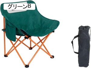 AEghA`FA ܂肽 Lv֎q [`FA ω׏d120kg RpNg CX y gѕ֗ nCLO ނ oR o[xL[ [obOt