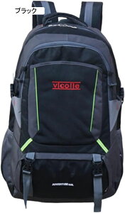 oRbN 60L oRobO e UbN Eh bNTbN obNpbN jp @\ [ y ʋC AEghA nCLO s h Lv