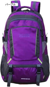 oRbN 60L oRobO e UbN Eh bNTbN obNpbN jp @\ [ y ʋC AEghA nCLO s h Lv