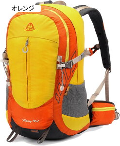 oRbN 36L oRobO e UbN h obNpbN bNTbN ʋC y [ @\ jp s h Lv nCLO AEghA