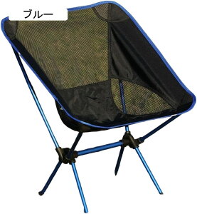 AEghA`FA ܂肽 Lv֎q [`FA ω׏d150kg RpNg CX y gѕ֗ nCLO ނ oR o[xL[ [obOt