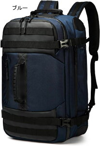 oRobO 25L-35L oRbN e bNTbN Eh obNpbN UbN y ʋC jp [ @\ h s AEghA Lv nCLO