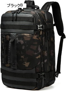 oRobO 25L-35L oRbN e bNTbN Eh obNpbN UbN y ʋC jp [ @\ h s AEghA Lv nCLO