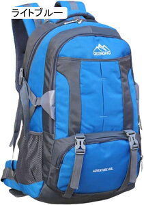 oRobO 60L oRbN e obNpbN Eh bNTbN UbN @\ [ y ʋC jp nCLO Lv h s AEghA