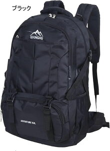 oRobO 60L oRbN e obNpbN Eh bNTbN UbN @\ [ y ʋC jp nCLO Lv h s AEghA