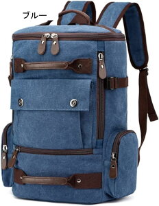 oRobO 35L oRbN e obNpbN h bNTbN UbN @\ [ y ʋC jp  Lv hЗp s AEghA