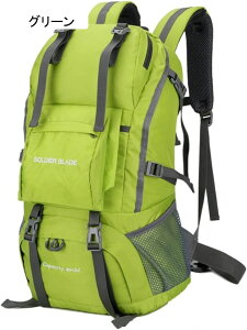 oRbN 45L oRobO e obNpbN h UbN bNTbN @\ [ y ʋC jp  Lv hЗp s AEghA