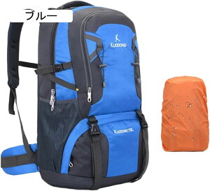 oRobO 70L oRbN e bNTbN h h UbN obNpbN [ y ʋC jp @\ Lv h s nCLO AEghA