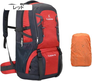 oRobO 70L oRbN e bNTbN h h UbN obNpbN [ y ʋC jp @\ Lv h s nCLO AEghA