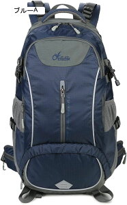 oRbN 50L oRobO e obNpbN h bNTbN UbN [ y ʋC jp @\ Lv h s nCLO AEghA