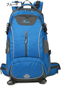 oRbN 50L oRobO e obNpbN h bNTbN UbN [ y ʋC jp @\ Lv h s nCLO AEghA