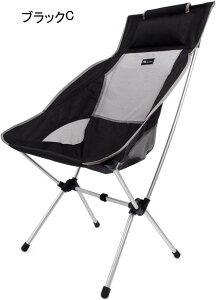 AEghA`FA ܂肽 Lv֎q [`FA ω׏d120kg RpNg CX y gѕ֗ nCLO ނ oR o[xL[ [obOt