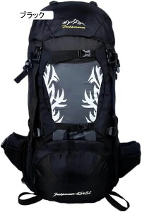 oRobO 50L oRbN e bNTbN h obNpbN UbN y ʋC jp [ @\ hЗp s AEghA Lv 