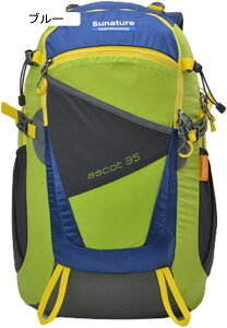 oRbN 35L oRobO e UbN h obNpbN bNTbN ʋC y [ @\ jp s h Lv  nCLO AEghAp