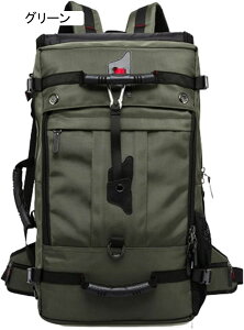 oRobO 50L oRbN e obNpbN h UbN bNTbN jp @\ [ y ʋC AEghA nCLO s h Lv