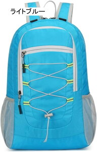 oRbN 30L oRobO e obNpbN h h bNTbN UbN [ y ʋC jp @\ Lv h s nCLO AEghA