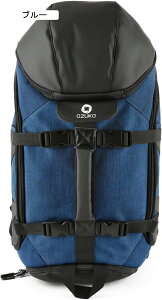 oRobO 35L oRbN e UbN Eh obNpbN bNTbN y ʋC jp [ @\ h s AEghA Lv nCLO