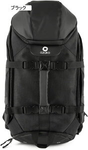 oRobO 35L oRbN e UbN Eh obNpbN bNTbN y ʋC jp [ @\ h s AEghA Lv nCLO