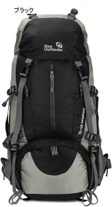 oRobO 50L oRbN e UbN h bNTbN obNpbN ʋC y [ @\ jp s h Lv  nCLO AEghAp