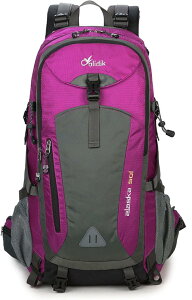 oRbN 40L-60L oRobO e UbN h bNTbN obNpbN jp @\ [ y ʋC AEghA nCLO s h Lv