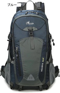 oRbN 40L-60L oRobO e UbN h bNTbN obNpbN jp @\ [ y ʋC AEghA nCLO s h Lv