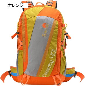 oRbN 40L oRobO e obNpbN h UbN bNTbN @\ [ y ʋC jp nCLO Lv  h s AEghAp