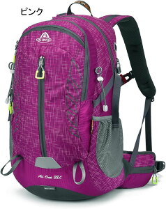 oRbN 38L oRobO e bNTbN h obNpbN UbN ʋC y [ @\ jp s h Lv nCLO AEghA