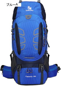 oRobO 60L oRbN e obNpbN Eh UbN bNTbN jp @\ [ y ʋC AEghA nCLO s h Lv