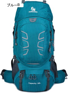 oRobO 60L oRbN e obNpbN Eh UbN bNTbN jp @\ [ y ʋC AEghA nCLO s h Lv