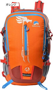 oRbN 35L oRobO e UbN h obNpbN bNTbN ʋC y [ @\ jp s h Lv  nCLO AEghAp