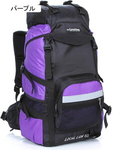 oRbN 60L oRobO e UbN Eh bNTbN obNpbN jp @\ [ y ʋC AEghA nCLO s h Lv