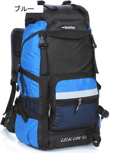 oRbN 60L oRobO e UbN Eh bNTbN obNpbN jp @\ [ y ʋC AEghA nCLO s h Lv