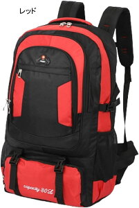 oRobO 80L oRbN e UbN h obNpbN bNTbN y ʋC jp [ @\ h s AEghA Lv nCLO