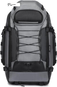 oRbN 35L oRobO e UbN Eh obNpbN bNTbN ʋC y [ @\ jp s h Lv nCLO AEghA