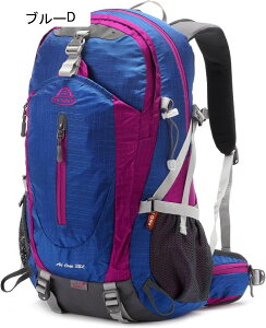 oRbN 38L oRobO e obNpbN h bNTbN UbN [ y ʋC jp @\ Lv h s nCLO AEghA