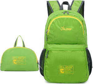 oRobO 25L oRbN e bNTbN h obNpbN UbN y ʋC jp [ @\ h s AEghA Lv nCLO