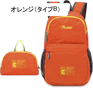 oRobO 25L oRbN e bNTbN h obNpbN UbN y ʋC jp [ @\ h s AEghA Lv nCLO