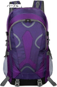 oRobO 35L oRbN e UbN h obNpbN bNTbN y ʋC jp [ @\ hЗp s AEghA Lv 