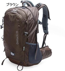 oRbN 35L oRobO e obNpbN h UbN bNTbN @\ [ y ʋC jp nCLO Lv h s AEghA