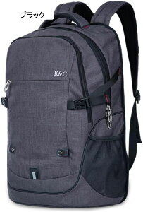 oRobO 40L oRbN e obNpbN h h bNTbN UbN @\ [ y ʋC jp nCLO Lv h s AEghA