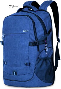 oRobO 40L oRbN e obNpbN h h bNTbN UbN @\ [ y ʋC jp nCLO Lv h s AEghA