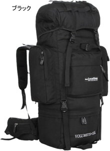 oRbN 85L oRobO e obNpbN h UbN bNTbN @\ [ y ʋC jp nCLO Lv h s AEghA