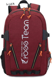 oRbN 30L oRobO e UbN Eh obNpbN bNTbN ʋC y [ @\ jp s  h Lv nCLO AEghA